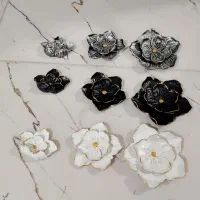 مجله|کتاب و مجله آموزشی|اسلام‌‌آباد غرب, |دیوار