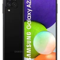 galexy A22 4g