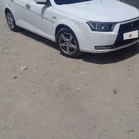 دنا پلاس توربو اتومات ۴۰۲