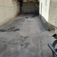 اجاره خانه ویلایی ۱۸۰ متر