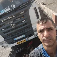 مکانیک سیار ماشین سنگین و موتورهای دیزل