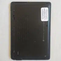 HP elitebook 745 G2|رایانه همراه|سقز, |دیوار