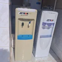 ابسردکن با دقت زیر بخوانید