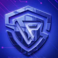 اینترنت و شبکه چ