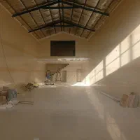 اجاره کارگاه صنعتی بهداشتی در شیخ حسن