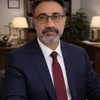 وکیل خانواده / طلاق توافقی و یکطرفه / مهریه