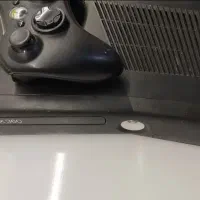 xbox 360 slim