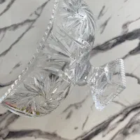 حراج ظروف و مقداری لوازم منزل