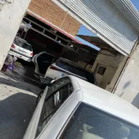 کار در کارواش