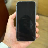 ایفون ۱۲ مینی