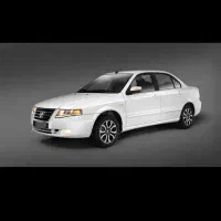 سورن پلاس سیمی