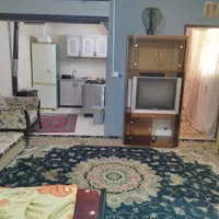 سوئیت تمیز نزدیک حرم مطهر با امکانات کامل|اجارهٔ کوتاه‌مدت آپارتمان و سوئیت|مشهد, چهنو|دیوار