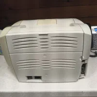 پرینتر HP 1300|پرینتر، اسکنر، کپی، فکس|تهران, جهاد|دیوار