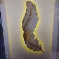 آینه پیش ساخته