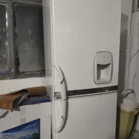 فرش ۱۲متری|فرش|فردیس, شهرک شهید حسینی|دیوار