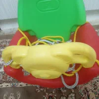 تاب کودک و کالسکه