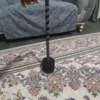 دسته طبل|درام و پرکاشن|تهران, اتحاد|دیوار