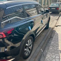 تیگو 7پرو‌ پرمیوم