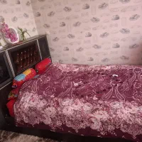 تخت دو نفره|تخت و سرویس خواب|تهران, شمس‌آباد|دیوار