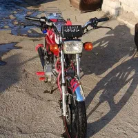 پیشرو 200 انجین بالانسر