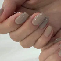 مدل کاشت ناخن نیازمندیم