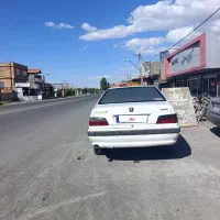پرشیا مدل۹۱