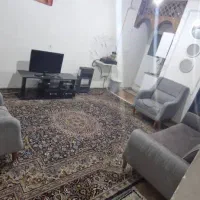 اجاره سوییت آپارتمان ولیعصر/ونک/نمایشگاه|اجارهٔ کوتاه‌مدت آپارتمان و سوئیت|تهران, هرندی|دیوار