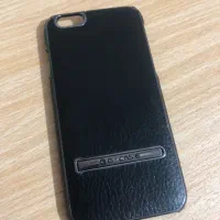 دو عدد قاب ایفون ۶s|لوازم جانبی موبایل و تبلت|قزوین, |دیوار