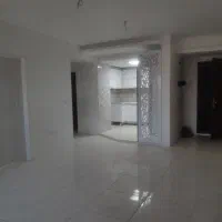 آپارتمان ۸۹متری کوی گلریزان برج کاج|فروش آپارتمان|تبریز, |دیوار