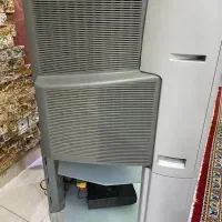 فروش تلویزیونsony|تلویزیون و پروژکتور|کرج, گلشهر|دیوار