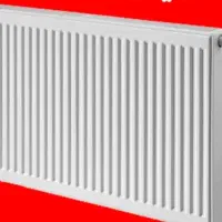 فروش رادیاتور
