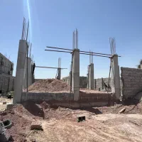 انجام ارماتوربندی و قالب بندی بندرلنگه
