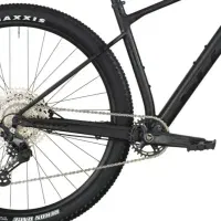 اسکات جاینت trek ktm