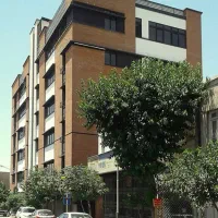 استخدام اداری