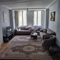 آپارتمان در نمین اردبیل|فروش آپارتمان|نمین, |دیوار