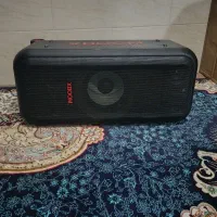 اسپیکر ال جی XL7s|سیستم صوتی خانگی|شیراز, سعدیه جنوبی|دیوار