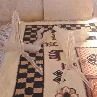 پایه ظرف و دکوری