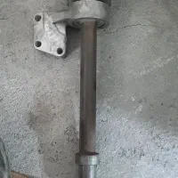 پلوس چانگان