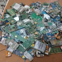 دوکیلو بورد گوشی فروشی به بالاترین قیمت