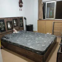 یک طبقه منزل ویلایی خیابان قائم|اجارهٔ آپارتمان|بیرجند, |دیوار