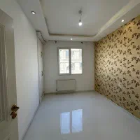 150متری/رحمانیه/بیشتر ازدیوار  پنجره ونورداره|فروش آپارتمان|مشهد, الهیه|دیوار