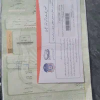 هانی۲۰۰درحدخشک فروش فوری|موتورسیکلت|همدان, |دیوار