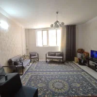 78-متر-سند-ملکی-وام-تعلق-میگیرد