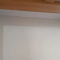 گهواره و تختخواب دو منظوره کودک|تخت و صندلی بچه|لنگرود, |دیوار