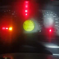 پراید 132 مدل 90|خودرو سواری و وانت|میناب, |دیوار