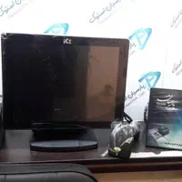 صندوق فروشگاهی لمسی Aio tyssoo