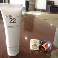 استخدام آقای جوان