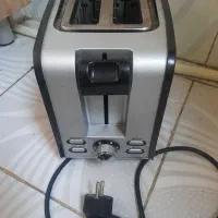 یک عدد تستر  مارک همداستان