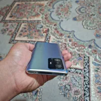 شیائومی 11t 128 8|موبایل|نیشابور, بلوار گلها|دیوار