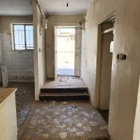 ملک 85 متری کلنگی ملارد|فروش زمین و ملک کلنگی|ملارد, |دیوار